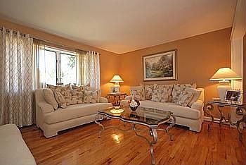 2nd image of 411 Tulip Ave