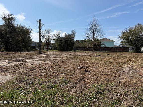 5th image of 115 Pitcher Point Lot 13