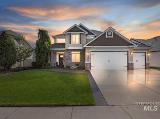 4500 N Stampede Way, Meridian, ID 83646
