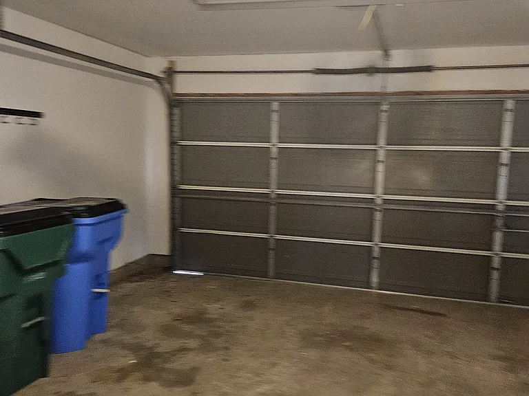 2201 Fuzz Fairway — Photo 30