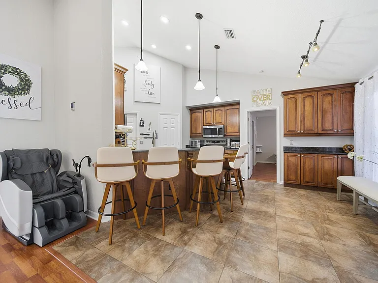 12501 Palomino Ct — Photo 10