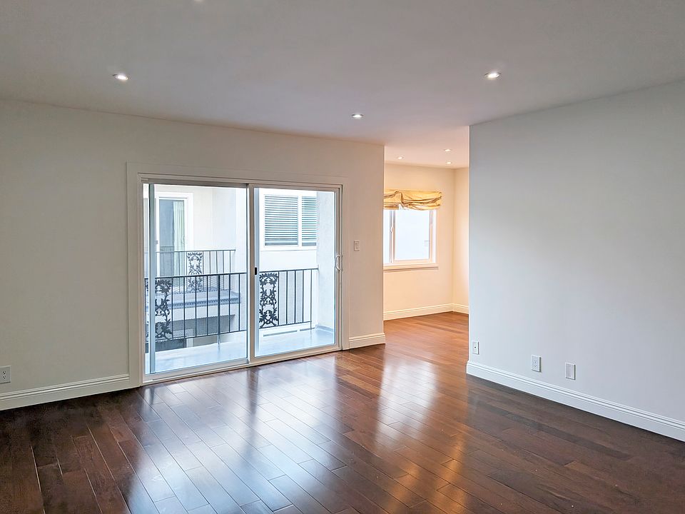1st image of 1048 7th St APT 8