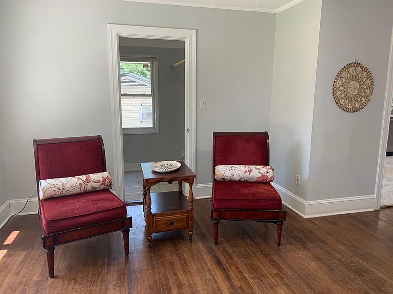 4329 Dinglewood Ave — Photo 15