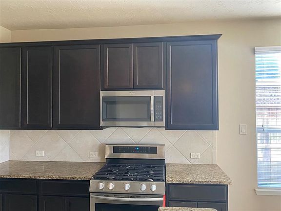 4th image of 3738 Pantano Ct
