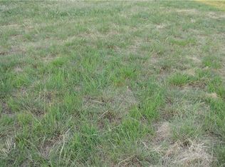 2558 John C Stevens St, Abilene, TX 79601