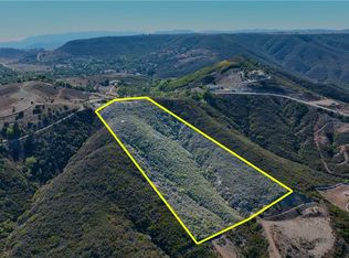 8 Granado Pl #3, Temecula, CA 92590