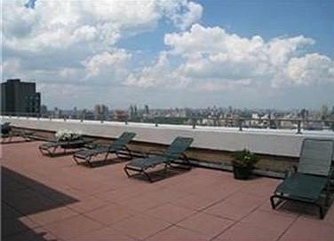 2nd image of 118 E 60th St APT 4G