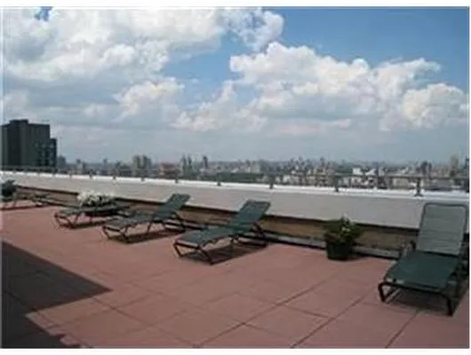 Sold by Douglas Elliman | media 23