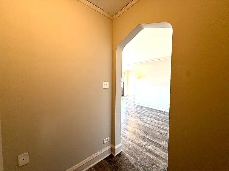 1033 W Loyola Ave #1205 — Photo 6