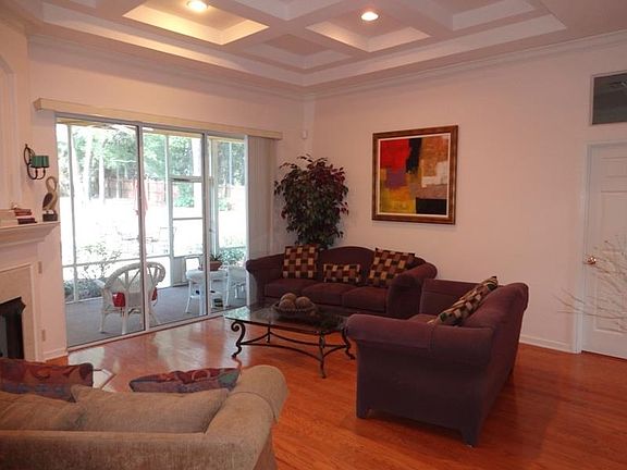 2nd image of 6328 NE Sinkola Dr