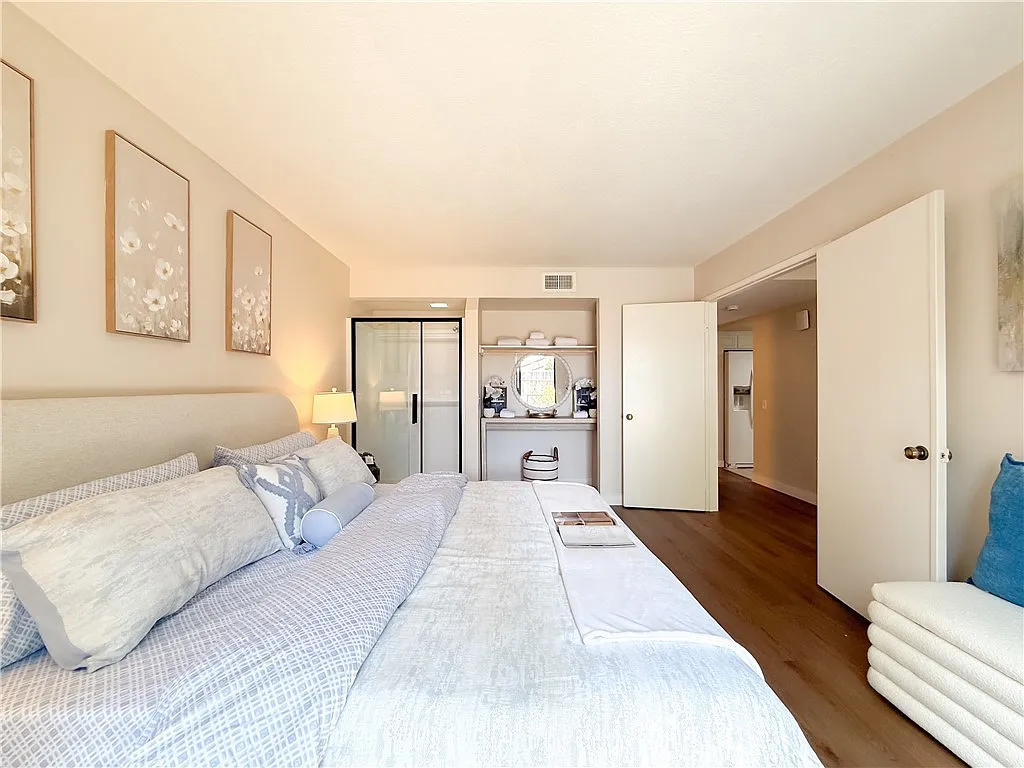 4 bed, 1846 sqft, $3,680 — Photo 4