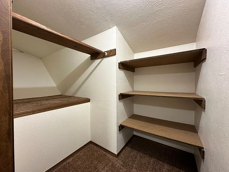1798 Eldorado Dr — Photo 13