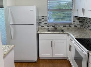 8400 Sunrise Lakes Blvd APT 308, Fort Lauderdale, FL 33322
