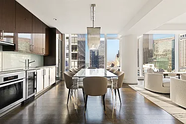 20 West 53rd Street #30B image 1 of 9