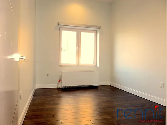 Rented by Rennit Inc. | media 46