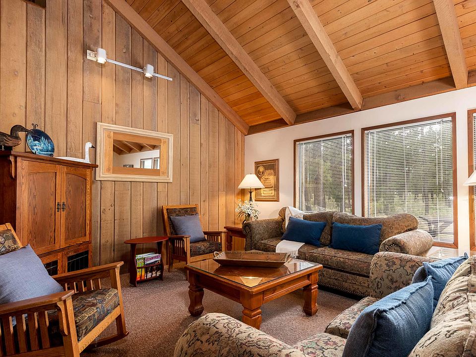 1st image of 56835 Pine Needle Ln #2