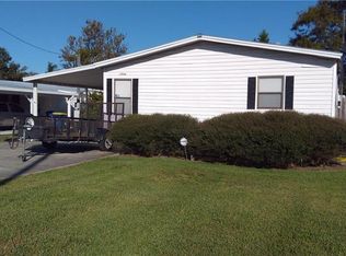 25946 Azalea Ln, Astatula, FL 34705