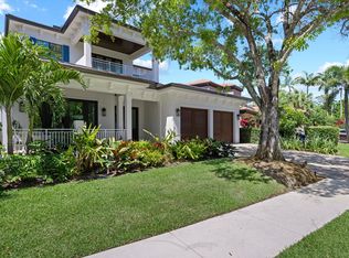 102 Nocossa Cir, Jupiter, FL 33458