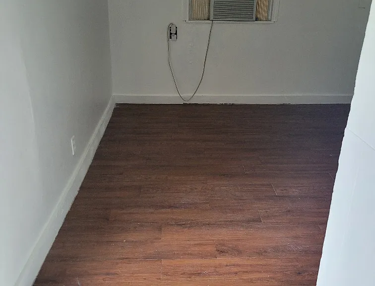 619 Morrell St #1 — Photo 13