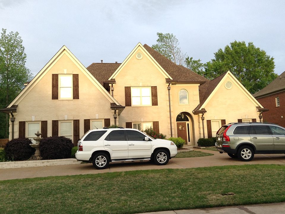 1st image of 1782 Grovecrest Rd