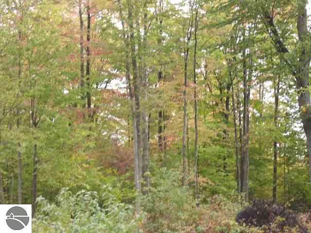 1st image of Beechridge Dr Lot 36