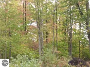 Beechridge Dr LOT 36, Lake Ann, MI 49650