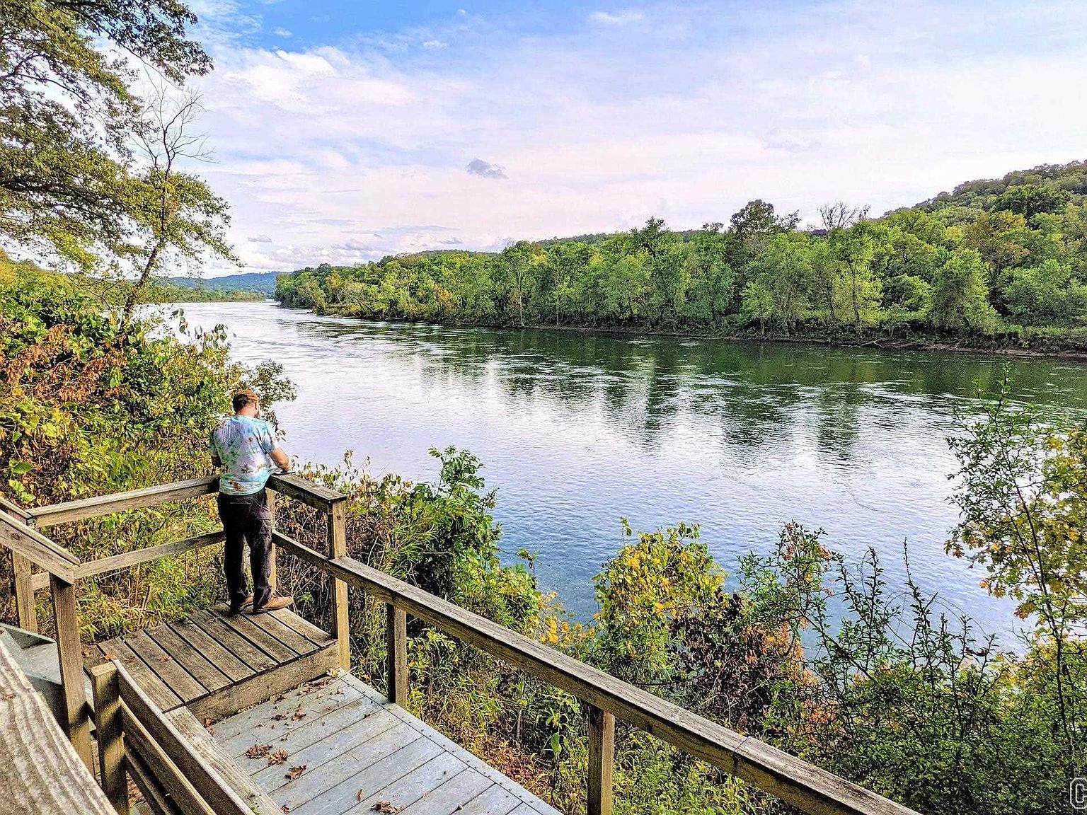 1194 Saddieville Rd, Calico Rock, AR 72519 MLS 23018136 Zillow