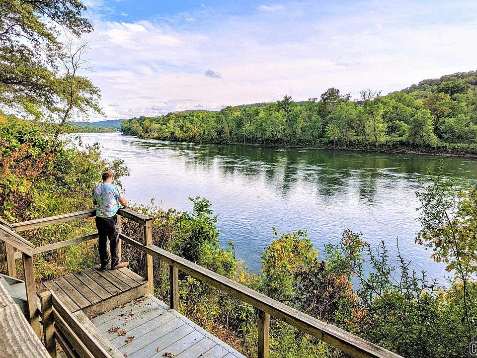 1194 Saddieville Rd, Calico Rock, AR 72519 MLS 23018136 Zillow