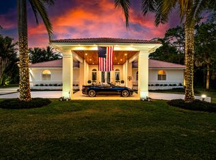 19134 SE Old Trail Dr W, Jupiter, FL 33478