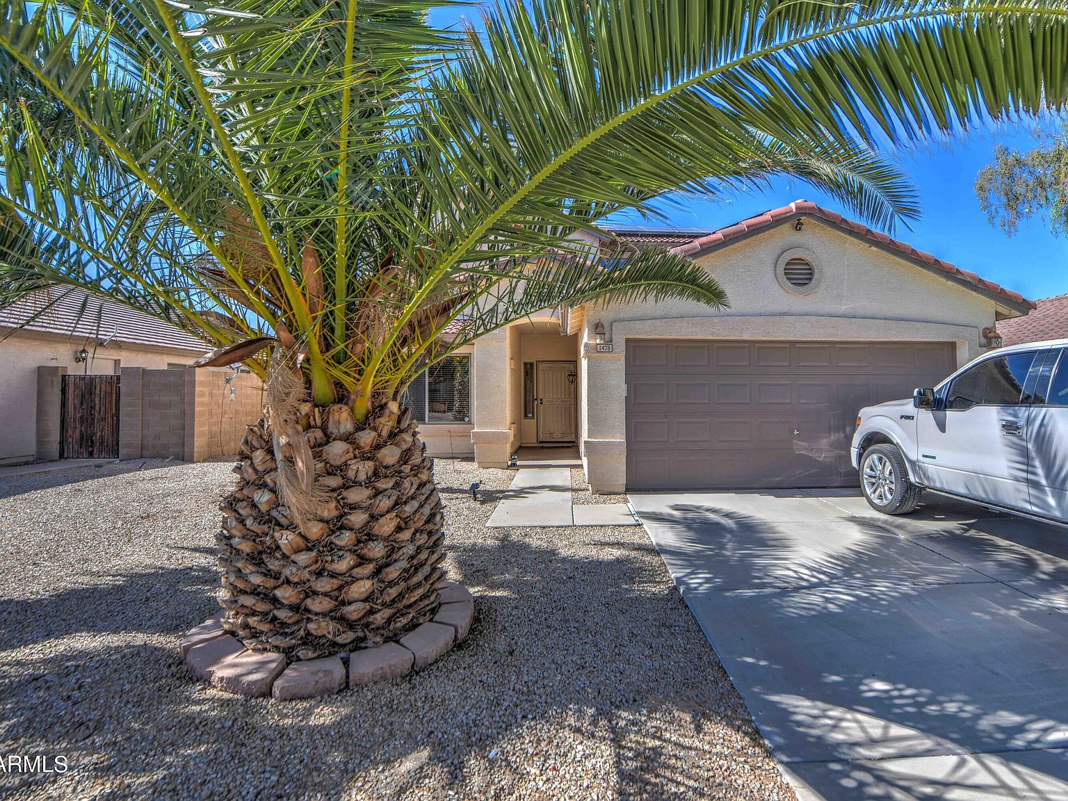 1478 E 12th St, Casa Grande, AZ 85122 Zillow