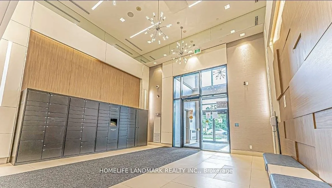 2 bed, $2,200 — Photo 2