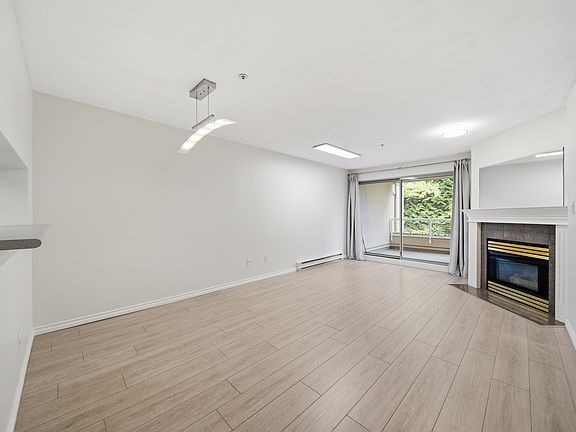 2nd image of 7326 Antrim Ave #203