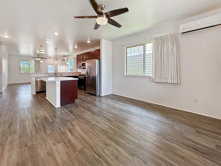 91-1020 Huaulaula Loop — Photo 4
