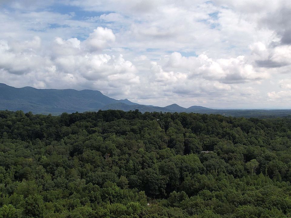 Durham Rd, Landrum, SC 29356 Zillow