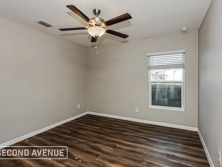 3417 7th St SW — Photo 14