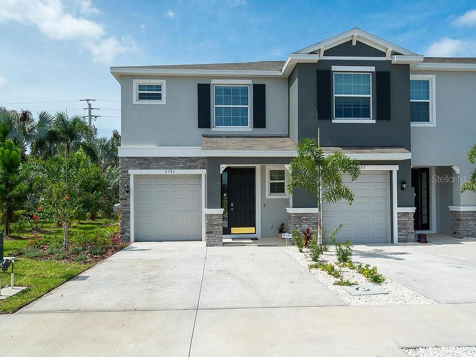 1st image of 2591 Midnight Pearl Dr