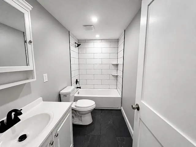 62 Glen Ave #1 — Photo 10