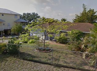 1206 NE Oceanview Cir, Jensen Beach, FL 34957