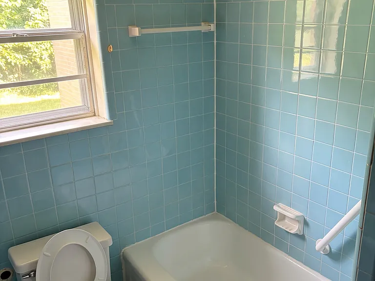179 Honduras Ave — Photo 9