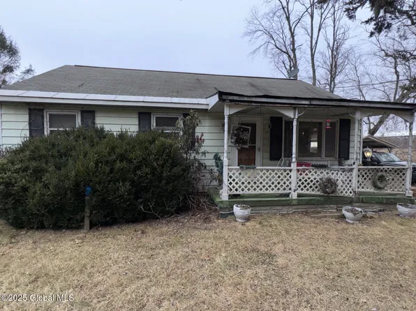 1015 River Road, Schodack, NY 12156