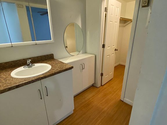 5th image of 770 N Dodge Blvd APT 20
