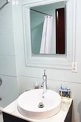 Rented by Keller Williams Realty Landmark