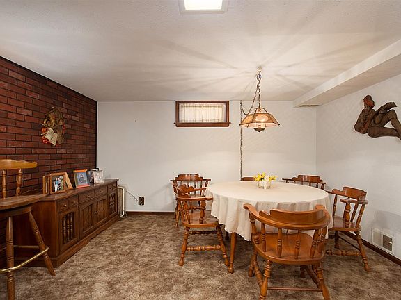 5th image of 3603 Archer Dr