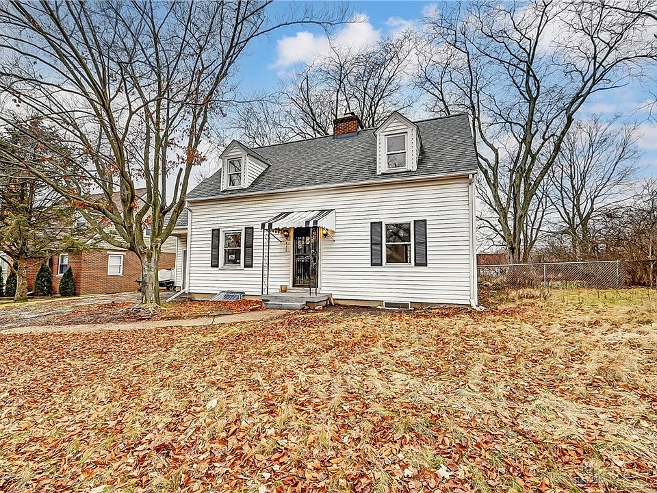 1st image of 1419 Newton Ave