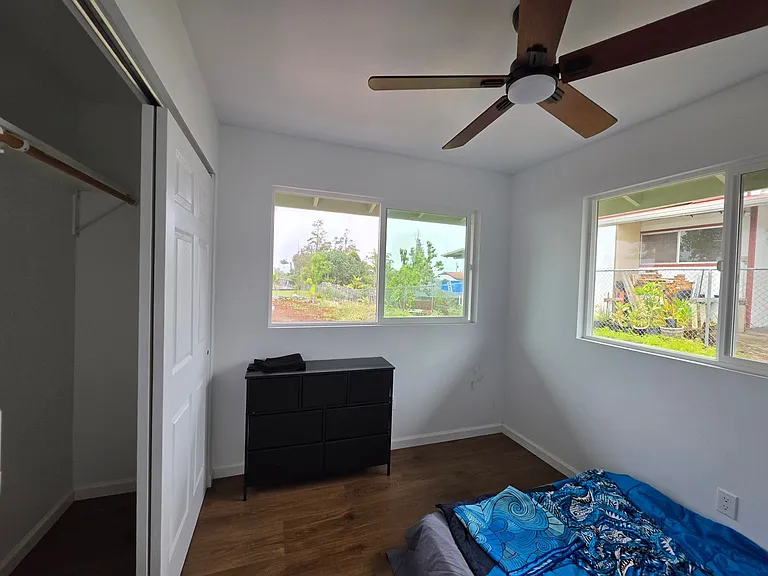 16-2109 Lehua Dr — Photo 16