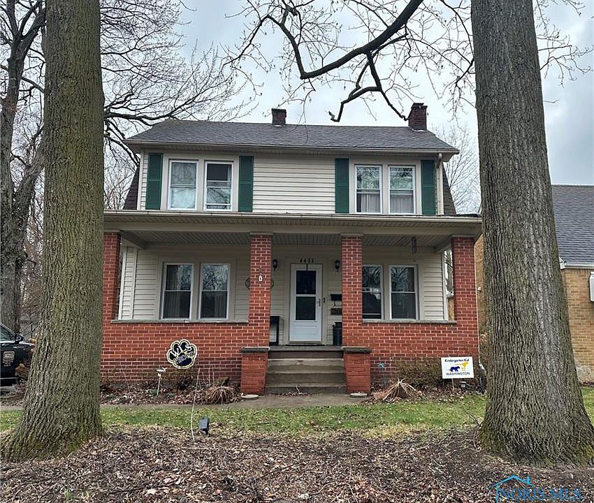 1st image of 4433 Harvest Ln
