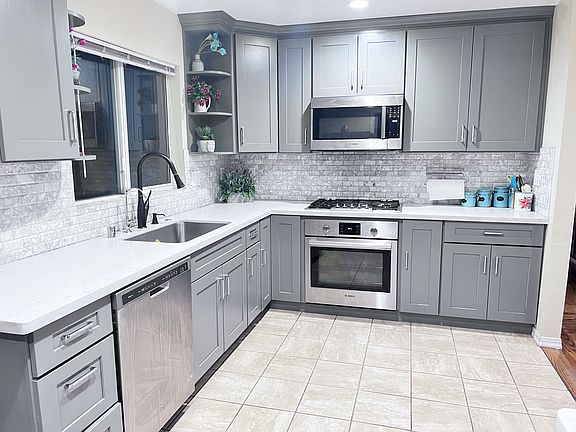 kitchen-Alton_08222022