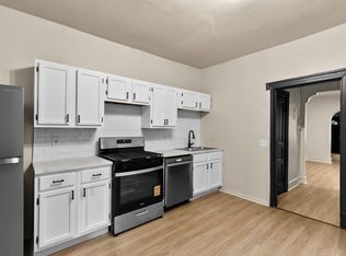 4747 Alabama Ave, Saint Louis, MO 63111