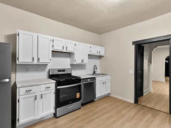 4747 Alabama Ave, Saint Louis, MO 63111
