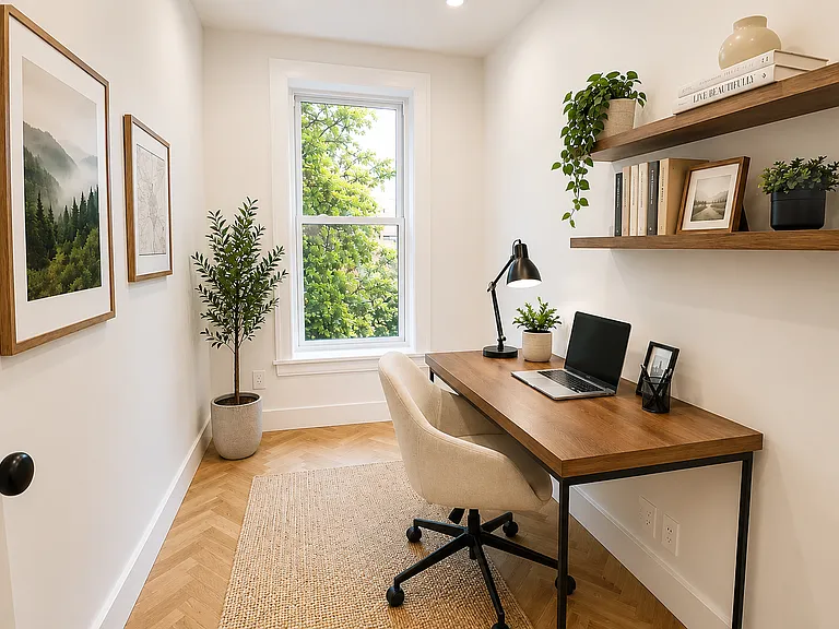 552 Lexington Ave #2 — Photo 6